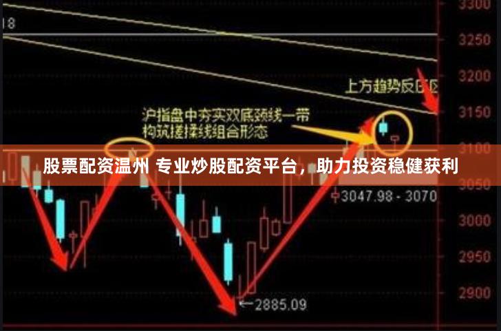 股票配资温州 专业炒股配资平台，助力投资稳健获利